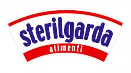 SterilGarda S.p.A.